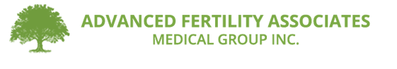 Advanced Fertility Associates Medical Group Inc.